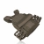 Плитоноска 5.11 TacTec®. Nylon 500D. Цвет Олива/Ranger Green 8