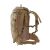 Тактичний рюкзак Tasmanian Tiger Modular Pack 30 MC, Multicam 2