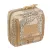 Підсумок-органайзер (великий) "SGP-L" (Small Gear Pouch) Varan camo Pat.31143/31140