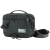 Сумка Fjällräven Vardag Shoulder Bag 6, Coal Black 3