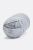 Надувной коврик Rab Ultrasphere 1.5, 196x64x8 см, Dark Pewter 5
