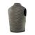 Жилет M-Tac Витязь Gen.II Primaloft, Olive/Black 4