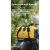 Водонепроникна дорожня сумка Naturehike CNK2450XB015 60 л Чорна 5