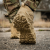 Ботинки тактические Merrell Moab 3 Tactical Mid WP. Койот 3