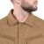 Кітель Helikon-Tex Raid Polycotton Stretch Rip-Stop, Койот 5