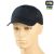 Бейсболка M-Tac тактична з сіткою Elite Flex Dark Темно, dark Navy Blue