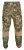 Штани тактичні 5.11 Tactical® "Stryke® TDU® MultiCam® Pants" Multicam 7
