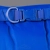 Гермомішок Sea to Summit Lightweight Dry Bag 35 л. Сірий 3