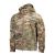 M-Tac куртка Soft Shell, MC