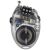 Замок Lifeventure Mini Cable Lock 5