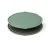 Набір посуду Sea to Summit Detour Essentials Camp Kitchen Kit 4P 5