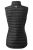 Жилет жіночий Rab Microlight Vest Wmns, Black 2