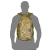 Рюкзак Camotec Battlebag LC, 35 л. Мультикам 3