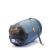 Спальний мішок Pinguin Comfort PFM (-1/-7°C), Khaki 3