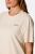 Футболка жіноча Rab Stance Cirque Tee, Black Beluga 3