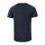 Футболка реглан M-Tac 93/7 Dark Темно, dark Navy Blue 4