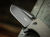 Ніж Boker Caracal Folder Tactical, клинок 87 мм 8