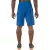 Шорти "5.11 RECON® Vandal Short" NAUTICAL 7