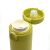 Термокухоль Base Camp Thermos Cup, 0.42 L, Yellow 3