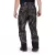 Штани штормові 5.11 Tactical "Duty Rain Pants GEO7" Night 2