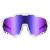 Очки Magicshine Morpher Photochromic Zeiss lense, MP003Z, Pink 2