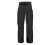 Брюки женские Black Diamond Recon Stretch Ski Pants, Smoke