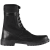 Полегшені берці Black 2