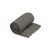 Рушник Sea to Summit Airlite Towel, Black Beluga