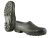 Калоші гумові Dunlop Monocolour wellie shoe калоші
