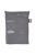 Футпринт Sea to Summit Telos TR3 Bigfoot Groundsheet, Charcoal 2