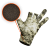 Рукавички FL Terra — Terra UA 4