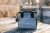 Термосумка Tribe Cooler 10 л, Сіра 15