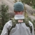 Шапка тактическая 5.11 Tactical® Watch Cap флисовая. Олива 3