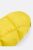 Чуні Rab Microlight Hut Slippers, Dark Pollen 7