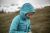 Мембранна жіноча куртка Black Diamond W Stormline Stretch Rain Shell, Pomegranate 37