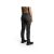 Жіночі штани Helikon-Tex Women's UTP Resized PolyCotton Rip-Stop, Чорний 3
