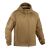 Куртка M-Tac Soft Shell Lightweight, Койот 3