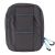 Гаманець на шию Lifeventure RFID Travel Neck Pouch, Чорний 2