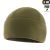 Шапка M-Tac Watch Cap Premium фліс (225г/м2) Light Олива 4