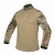 Бойова сорочка Crye Precision™ G4 Hot Weather Combat Shirt. Multicam