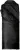 Спальний мішок Snugpak Jungle Bag RZ, Black 2