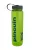 Фляга Pinguin Tritan Slim Bottle, 1 л – Зелена 2