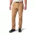 Штани тактичні 5.11 Tactical® "Traction Tech Pants" Coyote