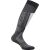 Термошкарпетки Accapi Ski Touch, Black/Anthracite