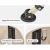 Стілець складаний Naturehike Stellaluna T04 CNK2550JJ022 Хакі 3