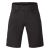 Шорти Helikon-Tex Greyman Tactical Shorts DuraCanvas, Ash Grey 2