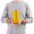 Килимок надувний Sea to Summit Ultralight XR Insulated Air Mat 2