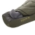 Спальный мешок Kelty Tuck 40 Regular (от +4°C до 0°С). Олива-серый 3