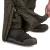 Штани зимові 5.11 Tactical "Bastion Pants" RANGER GREEN 13