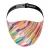 Маска дитяча (8-12) Buff Kids Filter Mask, Dizen Multi 2